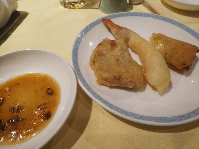 f:id:takeoki:20180904145134j:image f:id:takeoki:20180904145134j:image