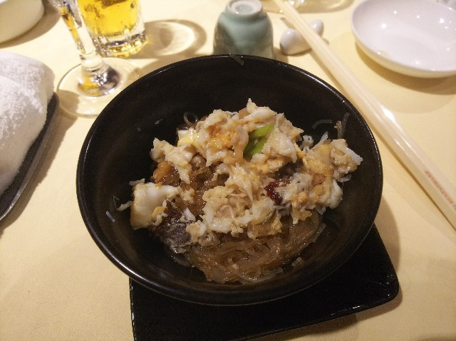 f:id:takeoki:20180904145206j:image f:id:takeoki:20180904145206j:image