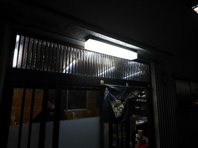 f:id:takeoki:20180906082709j:image