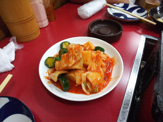 f:id:takeoki:20180906082716j:image