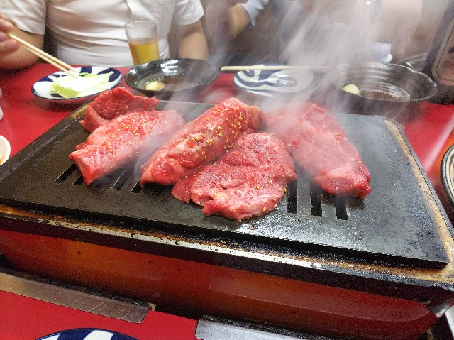 f:id:takeoki:20180906082737j:image