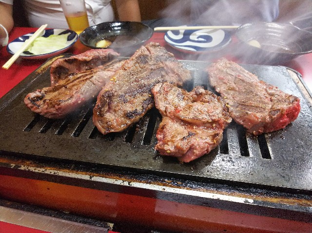 f:id:takeoki:20180906082746j:image