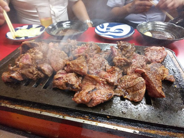 f:id:takeoki:20180906082754j:image