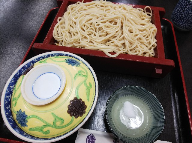f:id:takeoki:20180907082154j:image