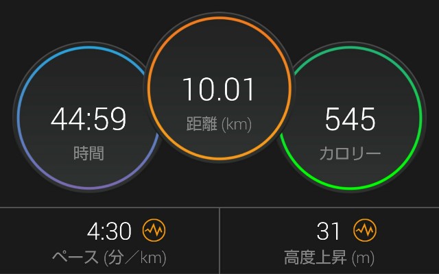 f:id:takeoki:20180910080819j:image f:id:takeoki:20180910080819j:image