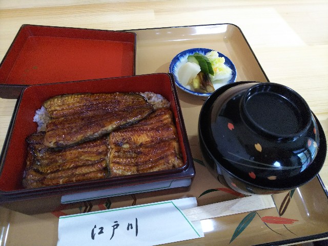 f:id:takeoki:20180912164350j:image f:id:takeoki:20180912164350j:image