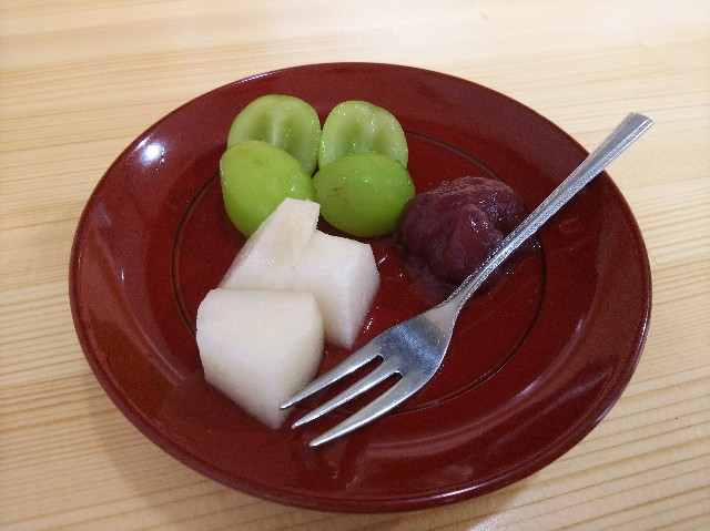 f:id:takeoki:20180912164402j:image f:id:takeoki:20180912164402j:image