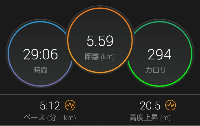 f:id:takeoki:20180913081031j:image f:id:takeoki:20180913081031j:image