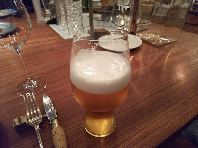 f:id:takeoki:20180915113045j:image