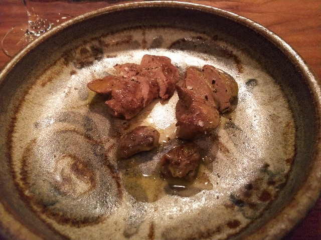 f:id:takeoki:20180915113053j:image