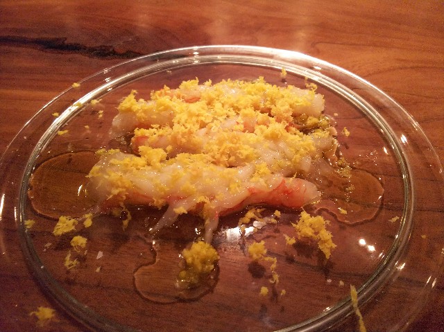 f:id:takeoki:20180915113109j:image