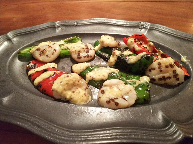 f:id:takeoki:20180915113116j:image