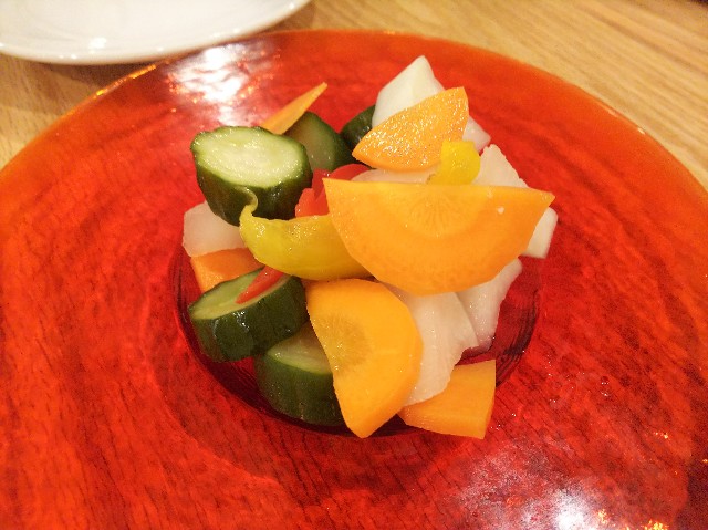f:id:takeoki:20180915113218j:image f:id:takeoki:20180915113218j:image
