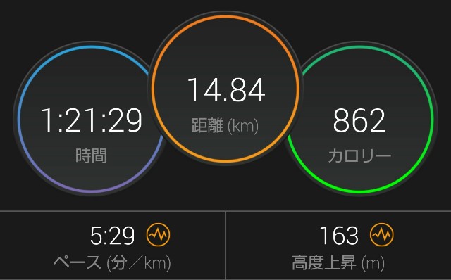 f:id:takeoki:20180916170612j:image