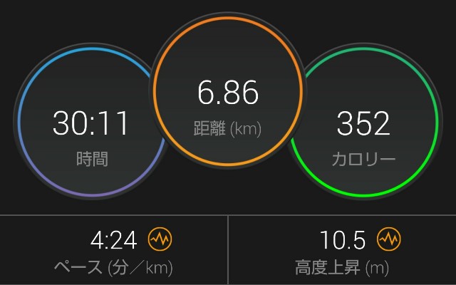f:id:takeoki:20180918080634j:image f:id:takeoki:20180918080634j:image