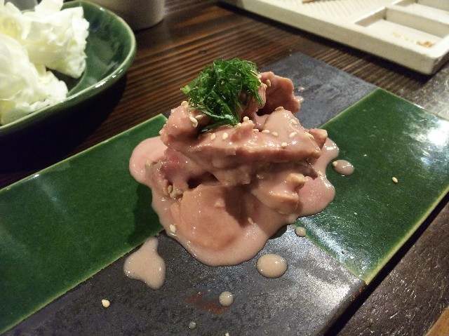 f:id:takeoki:20180919081440j:image