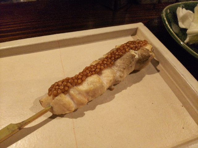 f:id:takeoki:20180919081447j:image