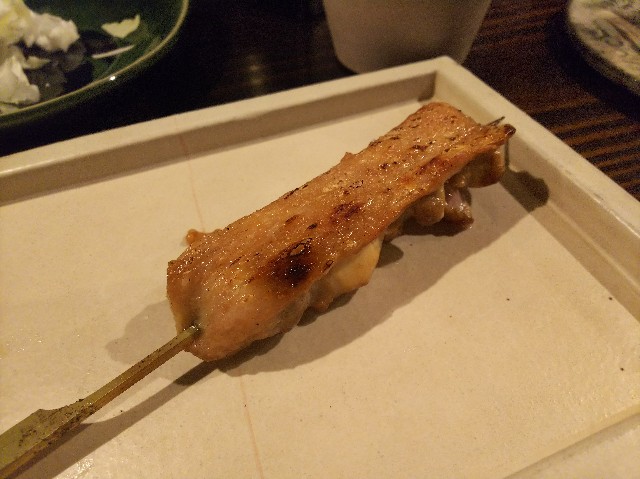 f:id:takeoki:20180919081505j:image