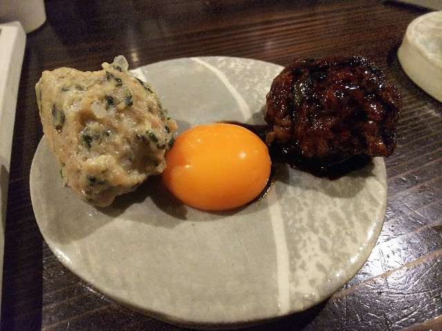 f:id:takeoki:20180919081511j:image