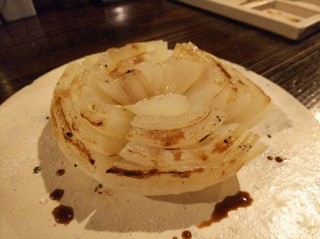 f:id:takeoki:20180919081522j:image