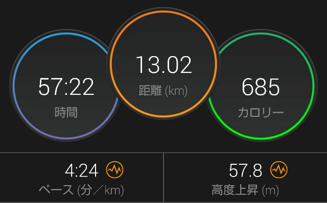 f:id:takeoki:20180920082422j:image