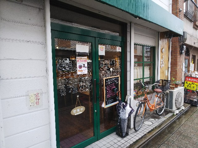 f:id:takeoki:20180920142814j:image f:id:takeoki:20180920142814j:image