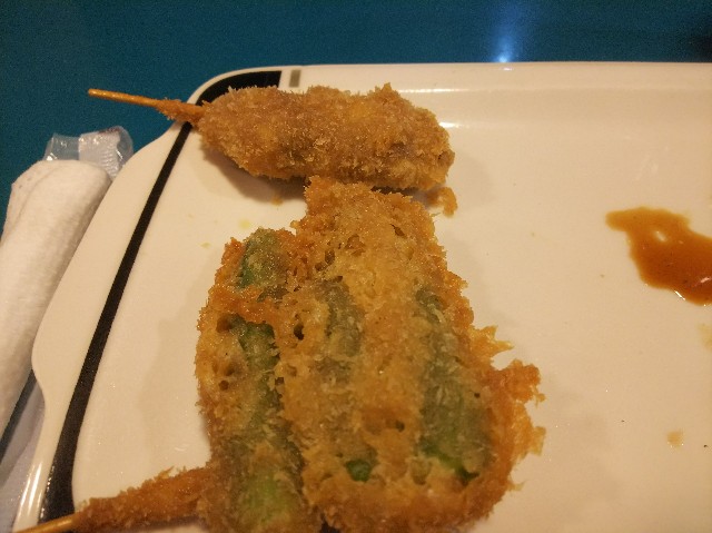 f:id:takeoki:20180925080234j:image
