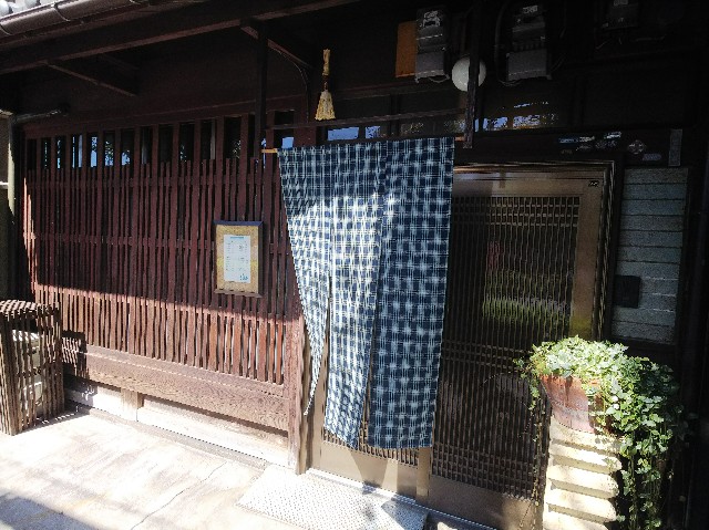 f:id:takeoki:20180928125526j:image f:id:takeoki:20180928125526j:image