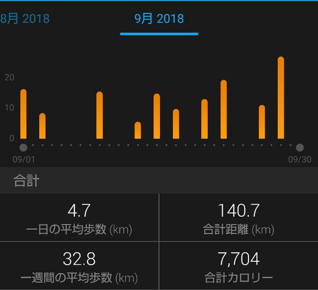 f:id:takeoki:20180930054745j:image f:id:takeoki:20180930054745j:image