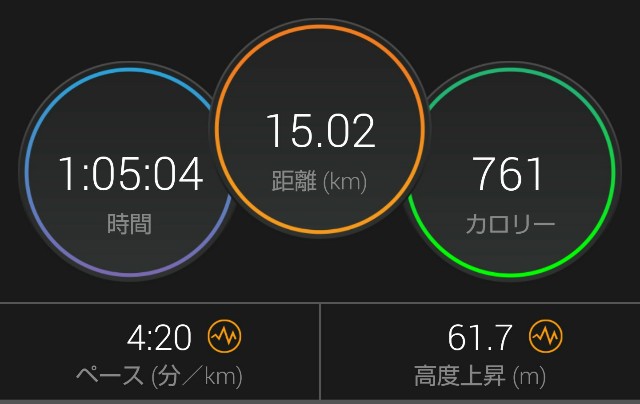 f:id:takeoki:20181003065701j:image f:id:takeoki:20181003065701j:image