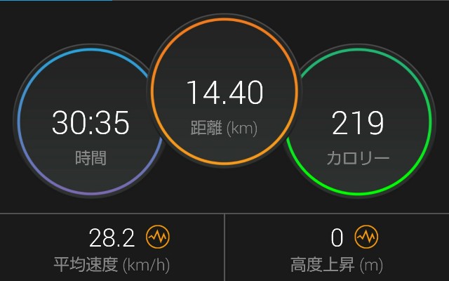 f:id:takeoki:20181005082851j:image f:id:takeoki:20181005082851j:image