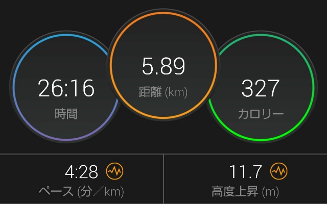 f:id:takeoki:20181007103725j:image f:id:takeoki:20181007103725j:image