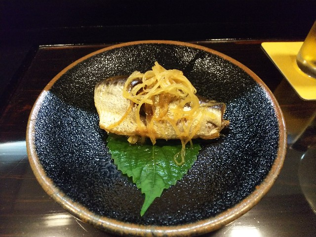f:id:takeoki:20181012162848j:image f:id:takeoki:20181012162848j:image