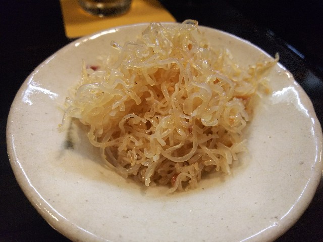 f:id:takeoki:20181012162905j:image f:id:takeoki:20181012162905j:image