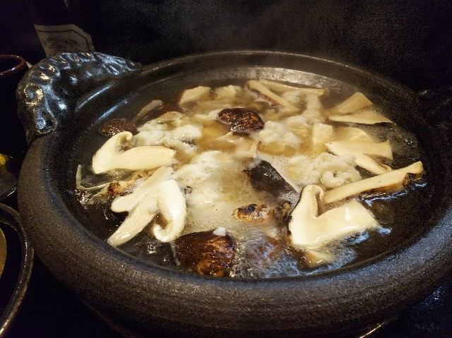 f:id:takeoki:20181012162911j:image f:id:takeoki:20181012162911j:image