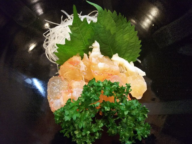 f:id:takeoki:20181012162920j:image f:id:takeoki:20181012162920j:image