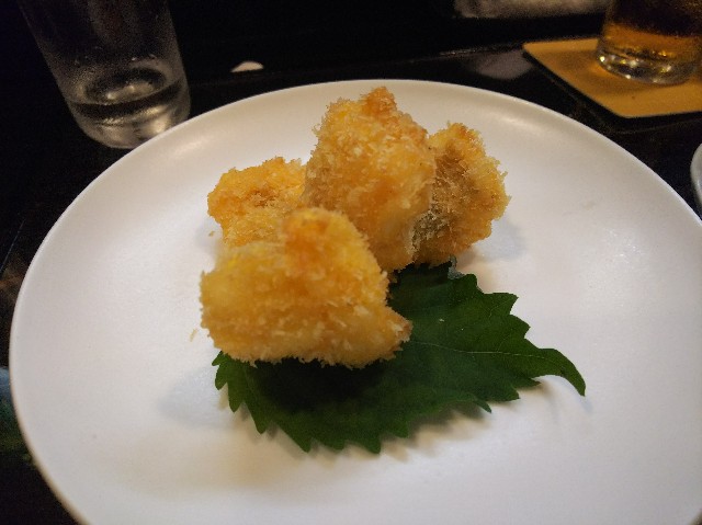 f:id:takeoki:20181012162928j:image f:id:takeoki:20181012162928j:image
