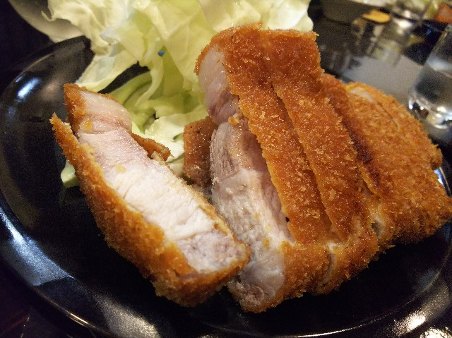 f:id:takeoki:20181012162935j:image f:id:takeoki:20181012162935j:image