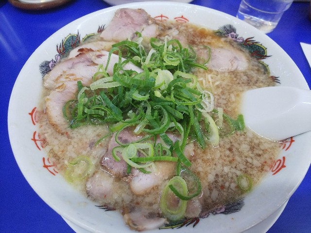 f:id:takeoki:20181012163019j:image