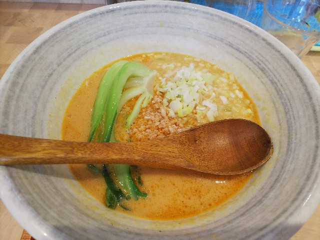 f:id:takeoki:20181015115807j:image