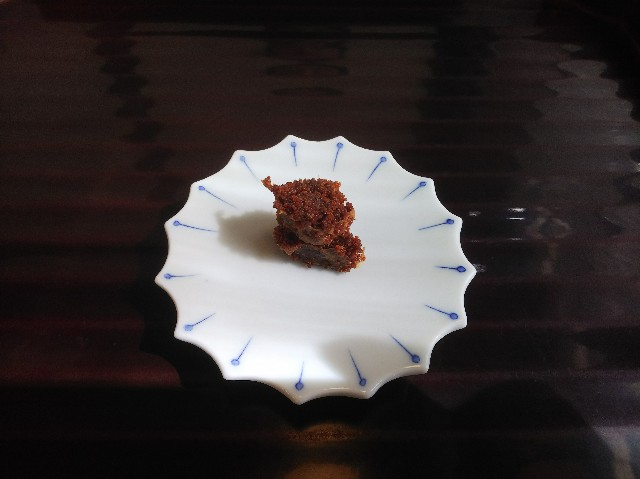 f:id:takeoki:20181018094503j:image