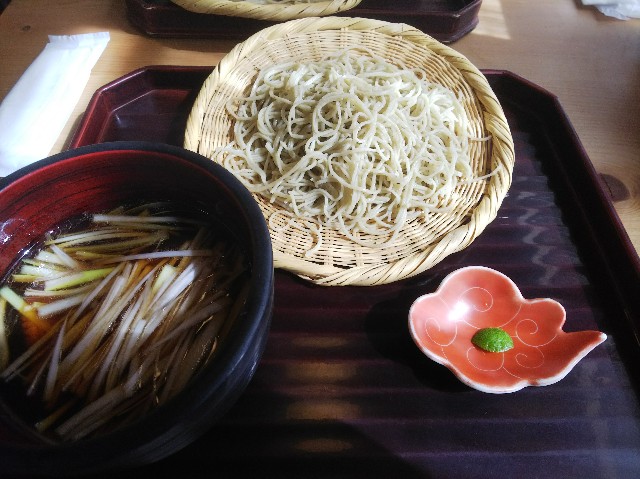 f:id:takeoki:20181018094515j:image