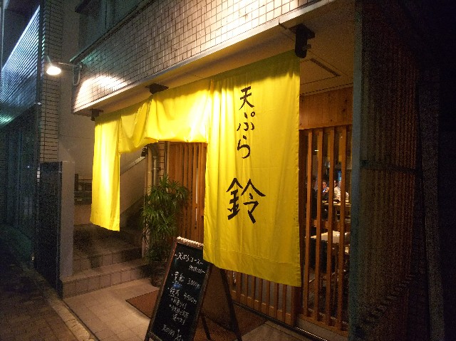 f:id:takeoki:20181019081539j:image f:id:takeoki:20181019081539j:image