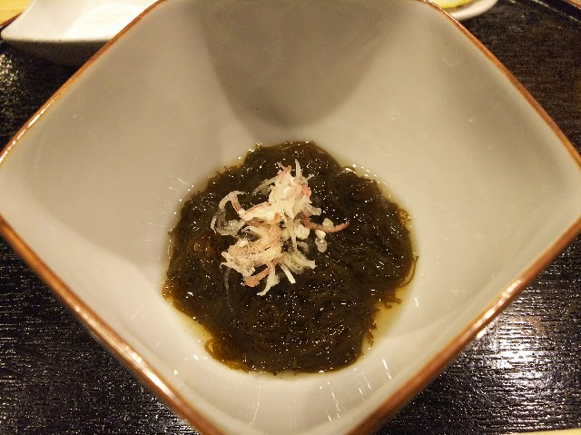 f:id:takeoki:20181019081548j:image f:id:takeoki:20181019081548j:image