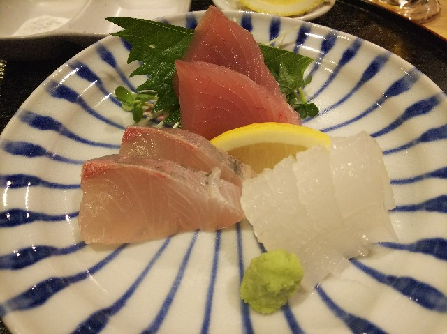 f:id:takeoki:20181019081556j:image f:id:takeoki:20181019081556j:image