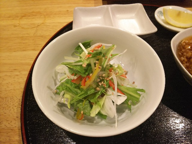 f:id:takeoki:20181019081605j:image f:id:takeoki:20181019081605j:image