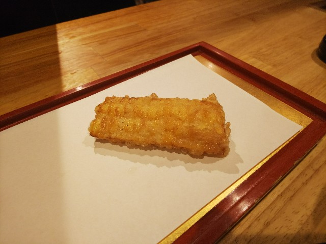 f:id:takeoki:20181019081614j:image f:id:takeoki:20181019081614j:image