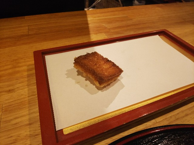 f:id:takeoki:20181019081623j:image f:id:takeoki:20181019081623j:image