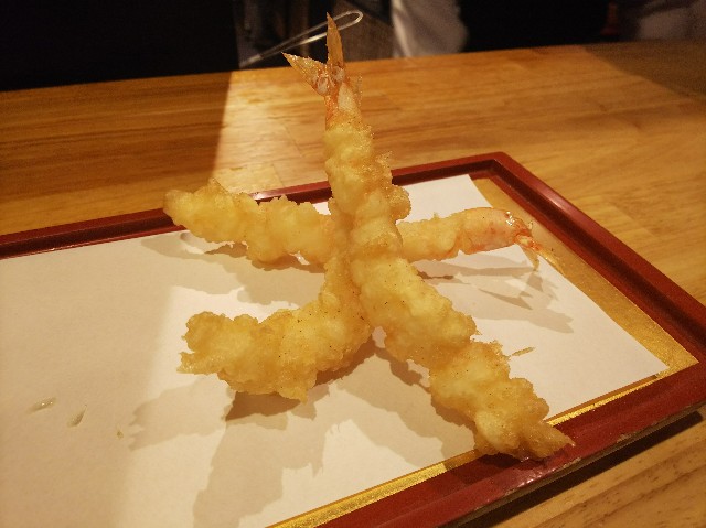 f:id:takeoki:20181019081630j:image f:id:takeoki:20181019081630j:image