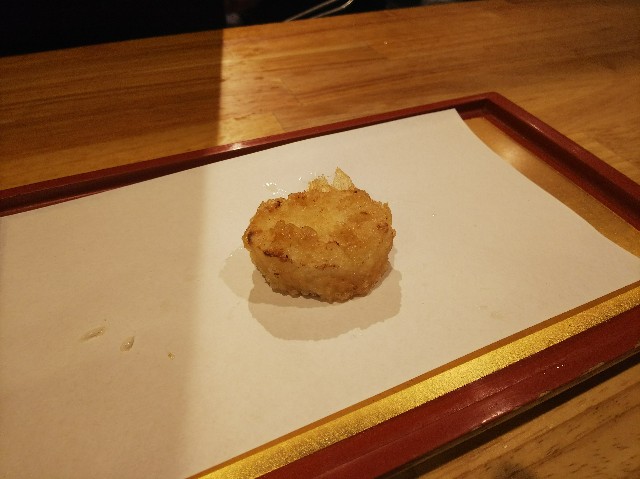 f:id:takeoki:20181019081638j:image f:id:takeoki:20181019081638j:image